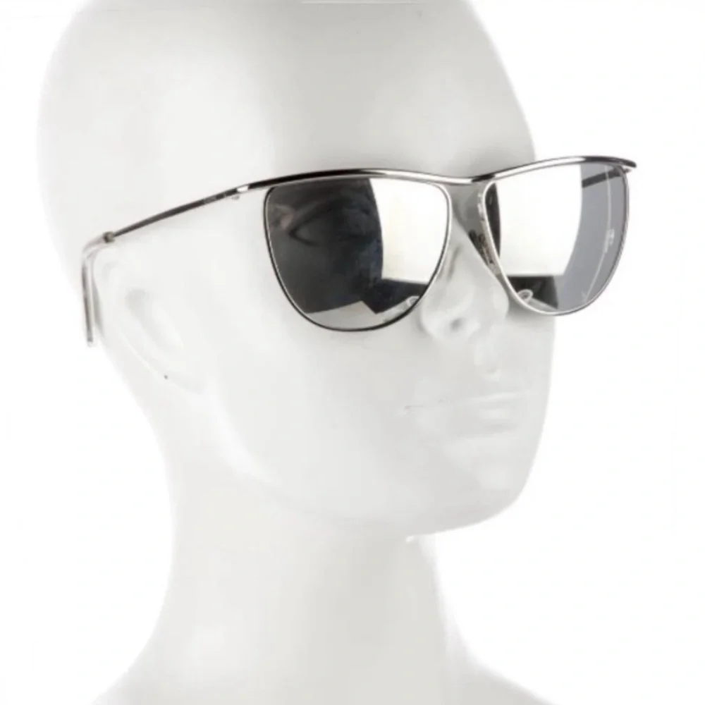 Celine Sunglasses NEW